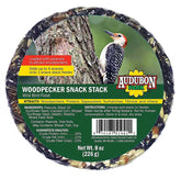 Audubon Park 13141 Wild Bird Food, 8 oz